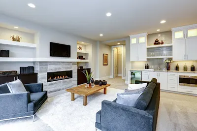 Fotografia mobilna Studio Septyma